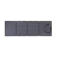 ECOFLOW 110W SOLAR PANEL