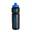 Botella de água ARENA SPORT BOTTLE 750 ML