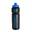 ARENA SPORT FLASCHE 750 ML