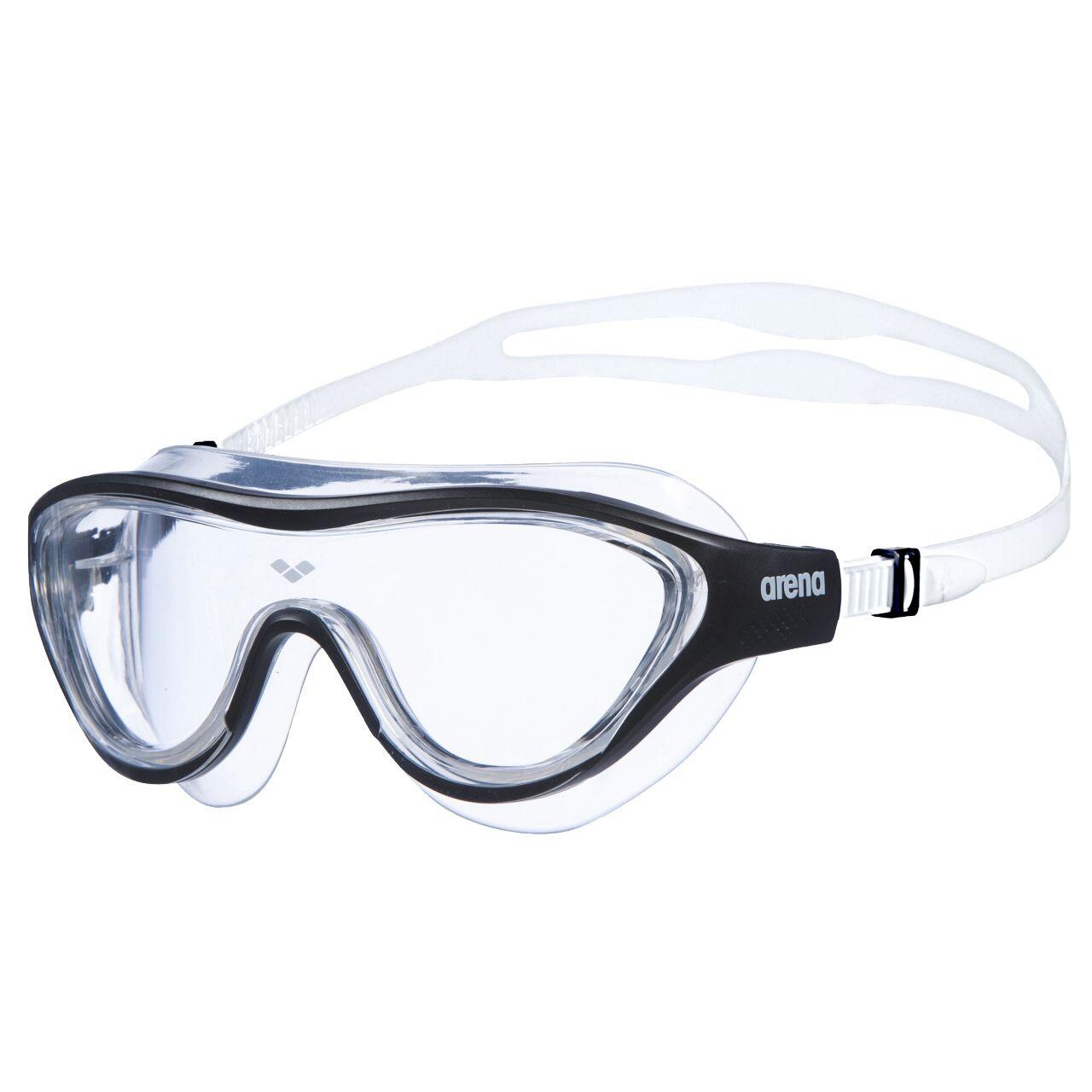 ARENA Gafas de natación Arena  The One Mask