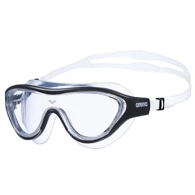 Schwimmbrille Arena The One Mask