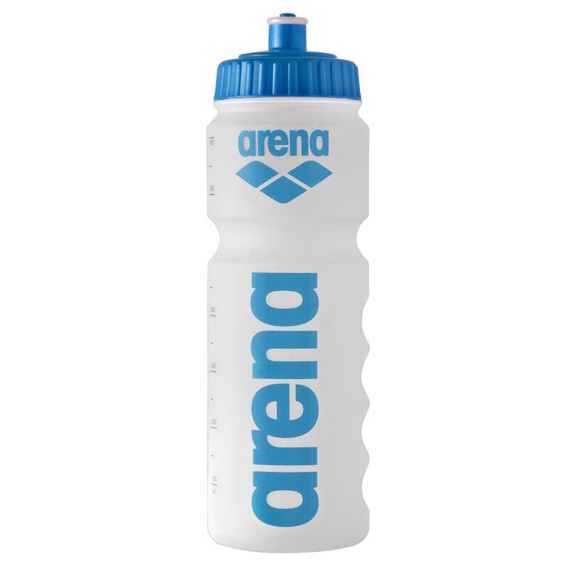 Botella de água ARENA WATER BOTTLE 750 ML