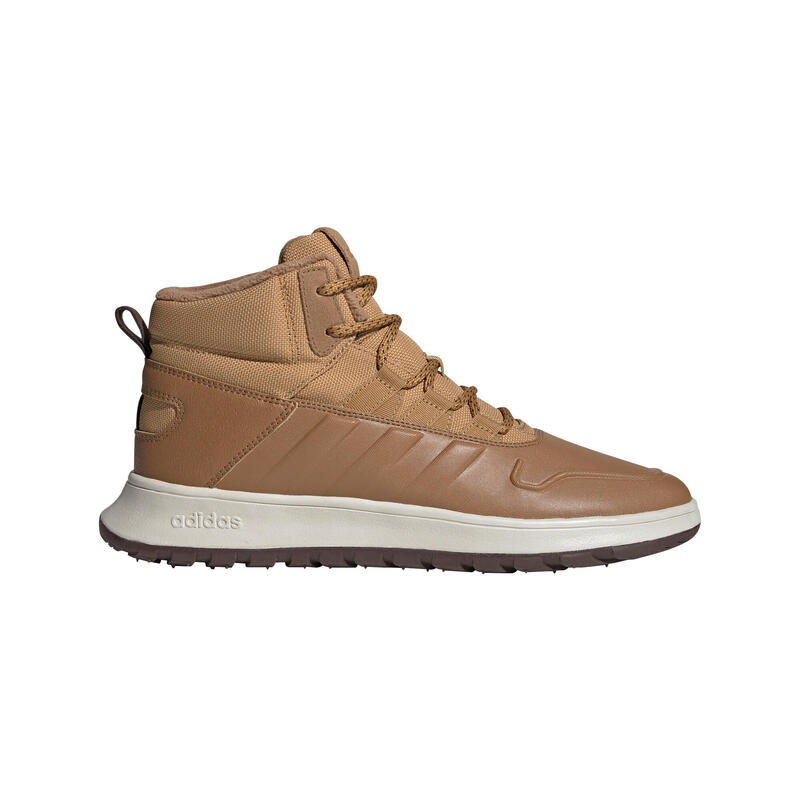 Chaussures adidas Fusion Storm Winter