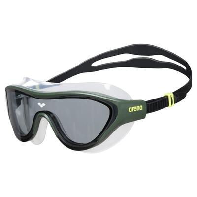Schwimmbrille Arena The One Mask