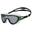 Lunettes de natation Unisexe Adulte - The One Mask