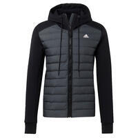 Veste Varilite Hybrid