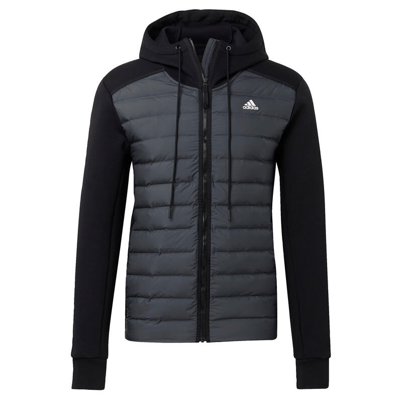 Chaqueta técnica Varilite Hybrid
