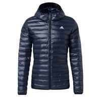 Doudoune Varilite Hooded