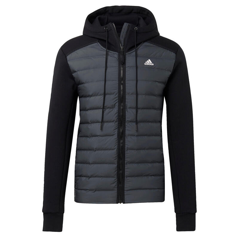 Varilite Hybrid Chaqueta hombre