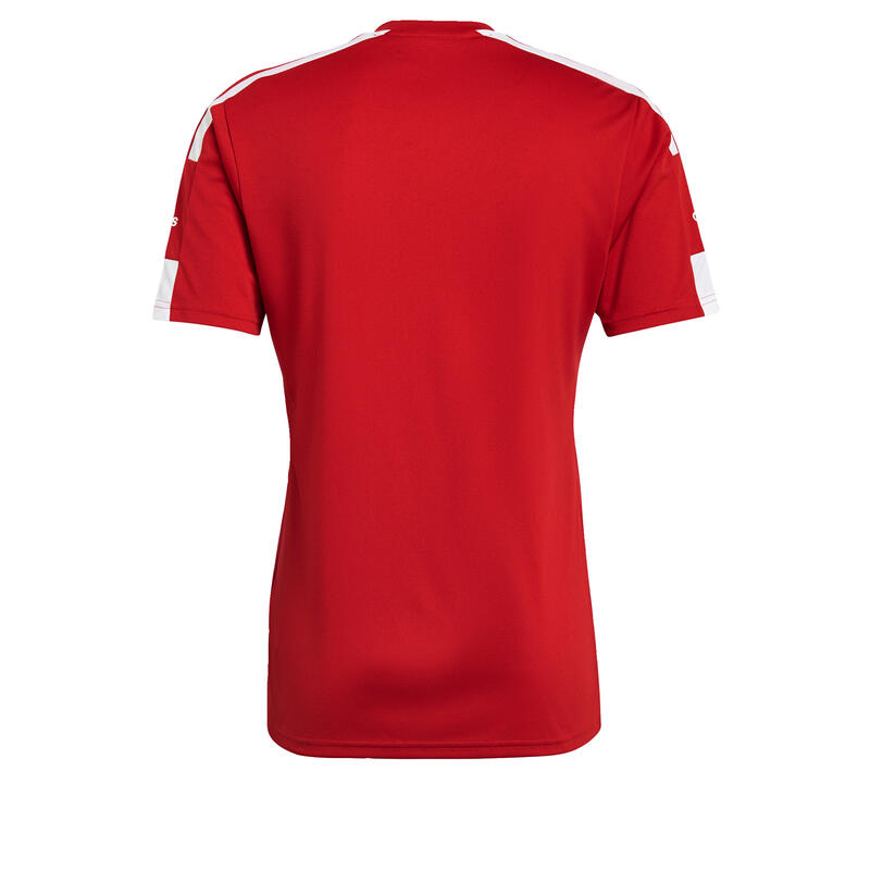 Squadra 21 Voetbalshirt