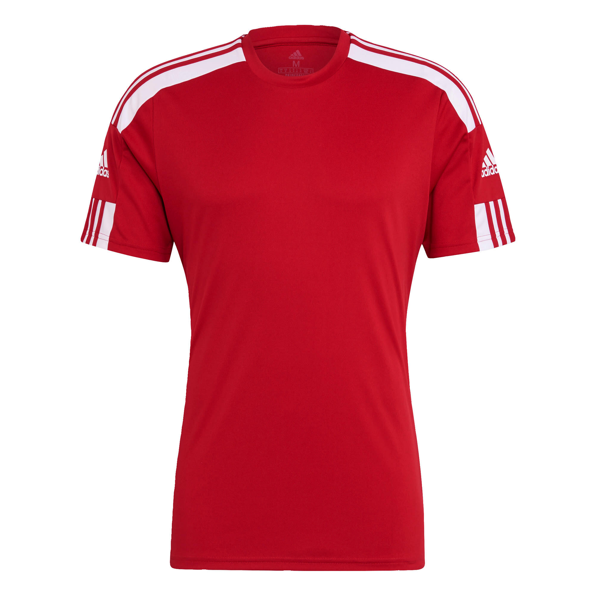 Squadra 21 Voetbalshirt 3/5