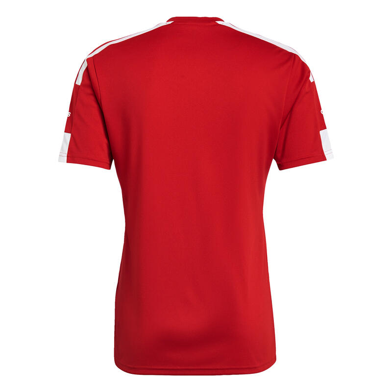 Koszulka męska adidas Squadra 21 Jersey Short Sleeve