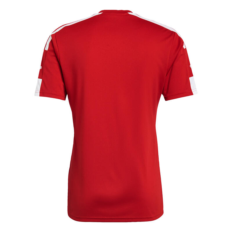 Squadra 21 Voetbalshirt