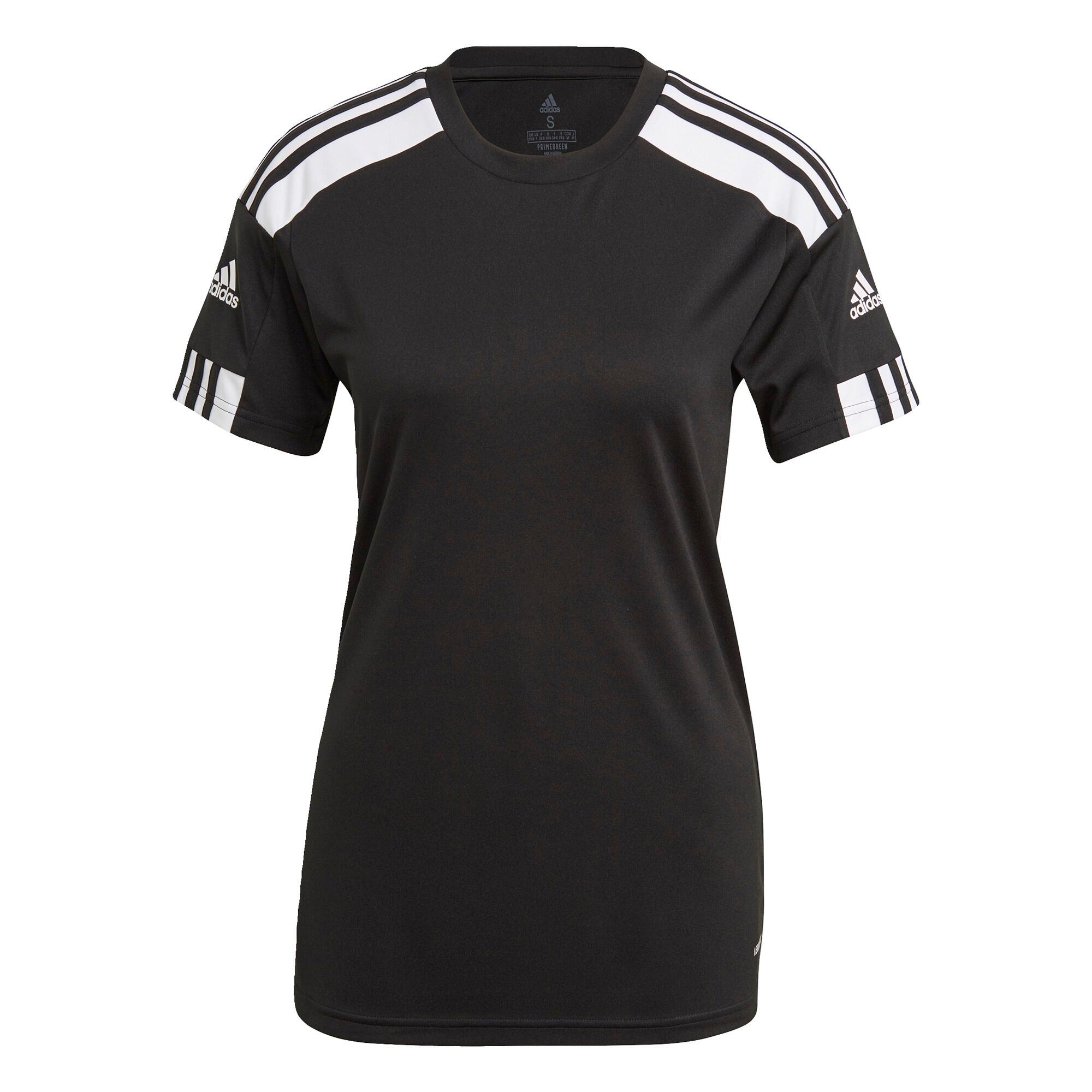Maglia Squadra 21 3/5