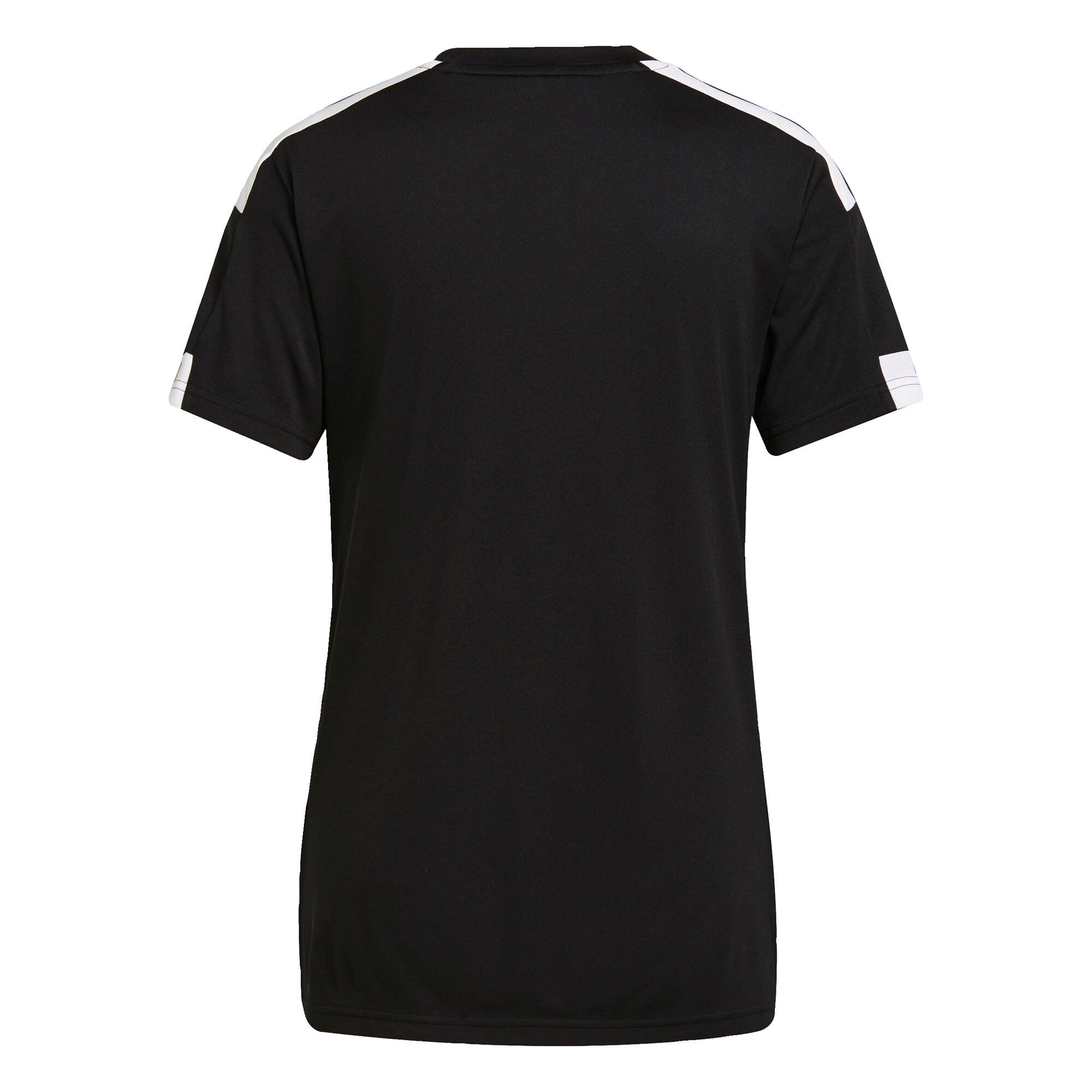 Maglia Squadra 21 4/5