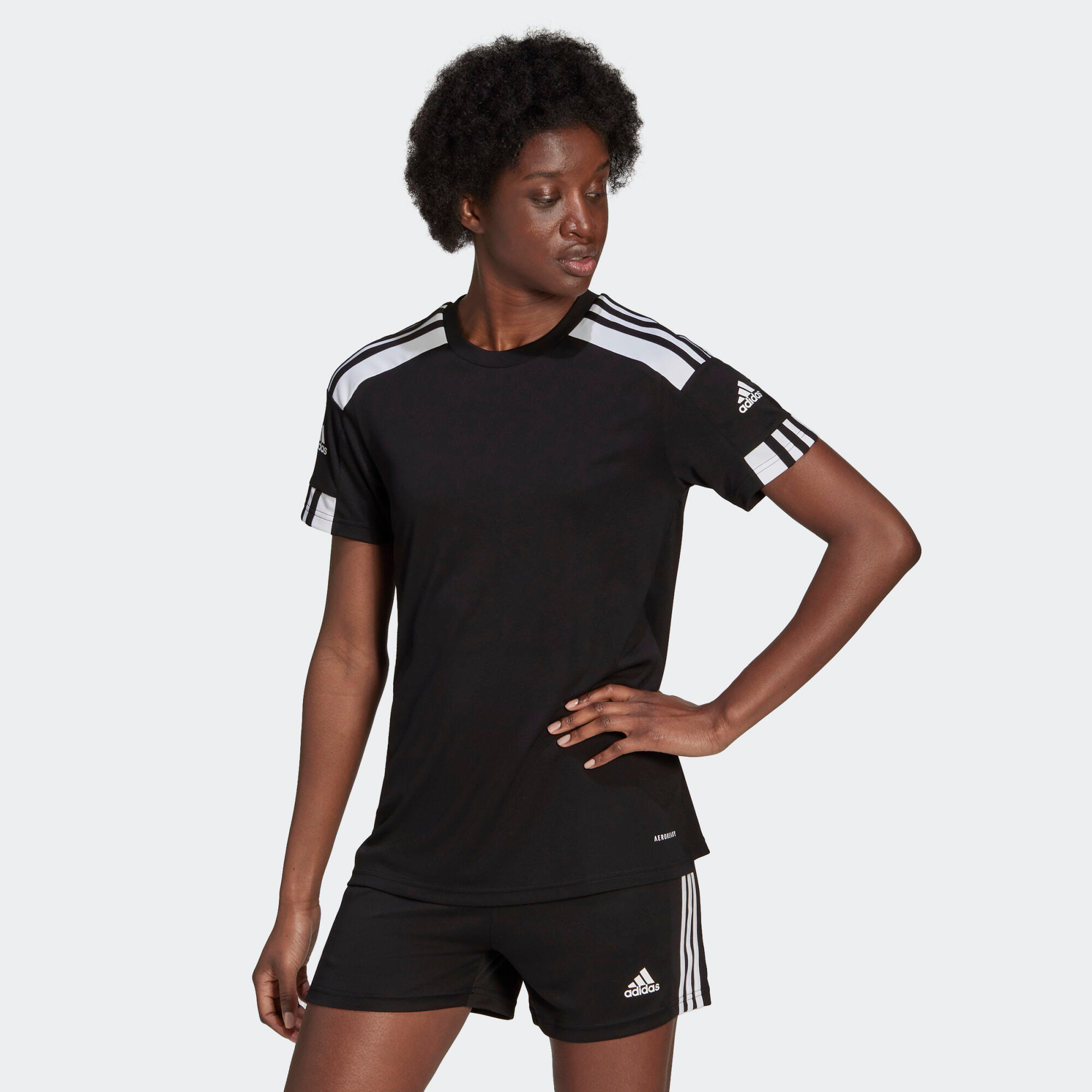 Maglia Squadra 21 5/5