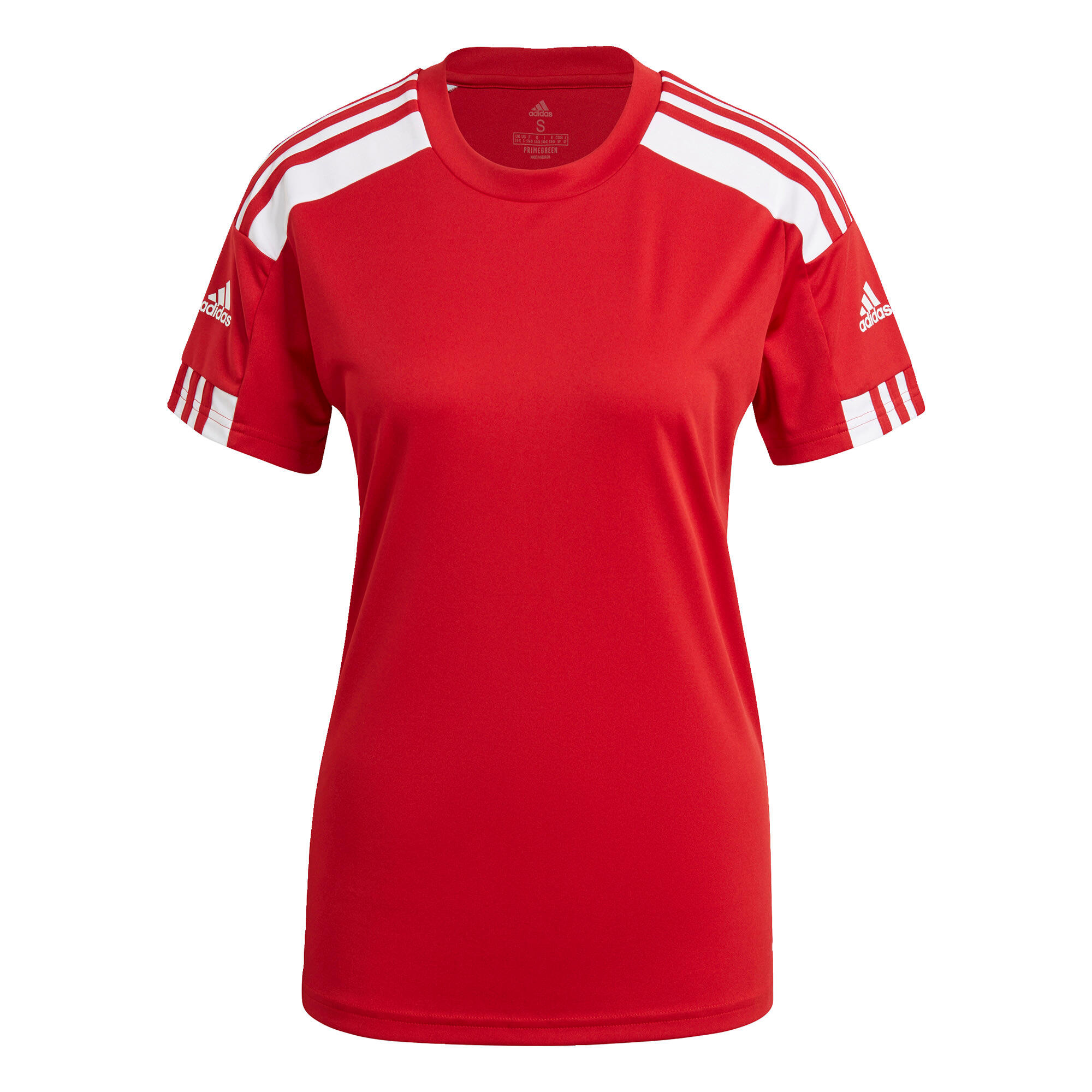 Squadra 21 Voetbalshirt 3/5