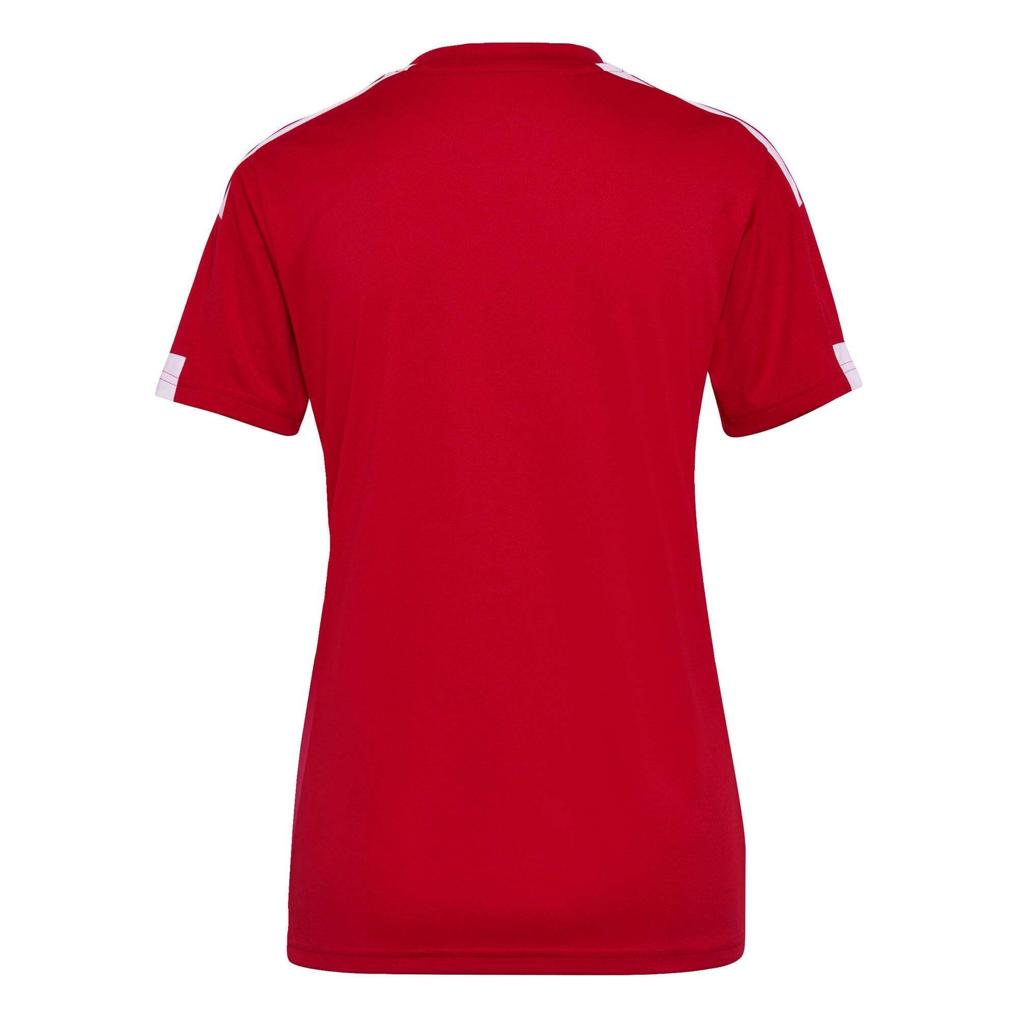 Squadra 21 Voetbalshirt 4/5