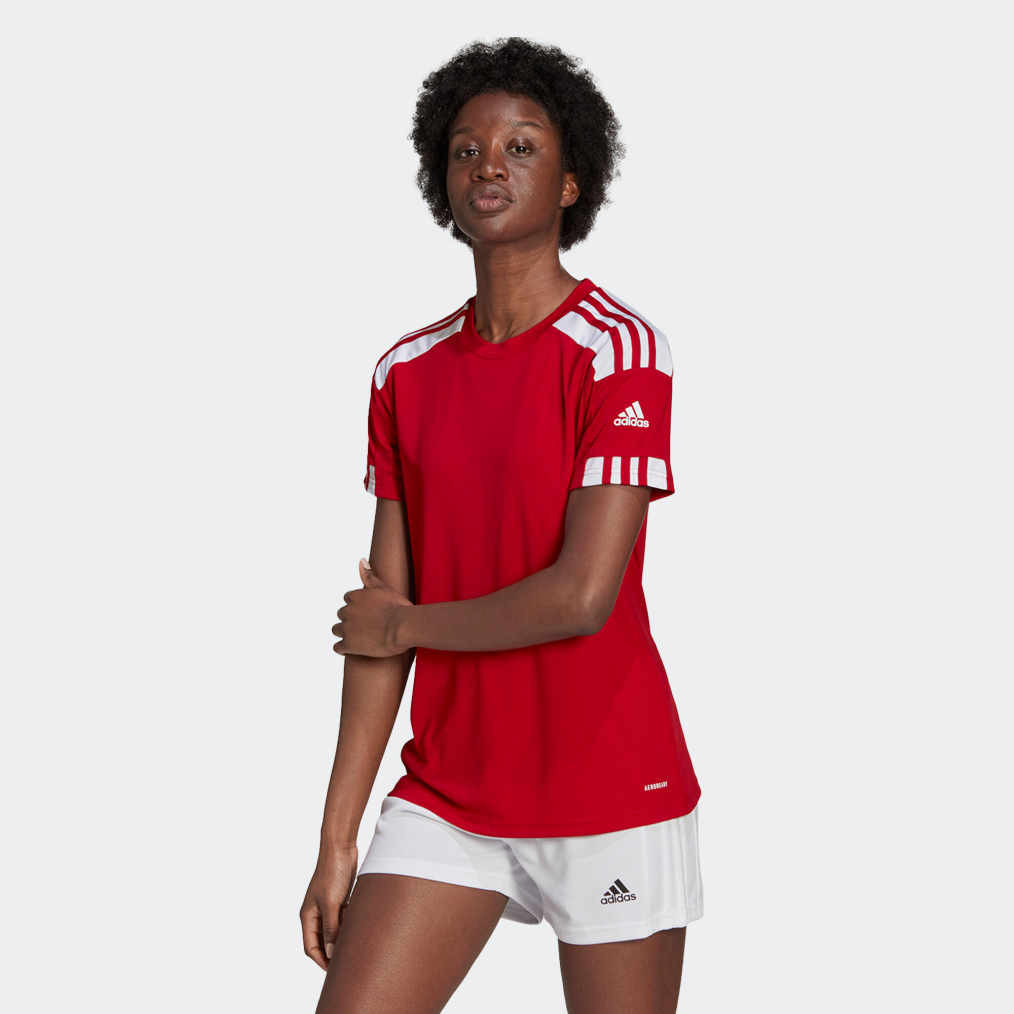 Squadra 21 Voetbalshirt 5/5