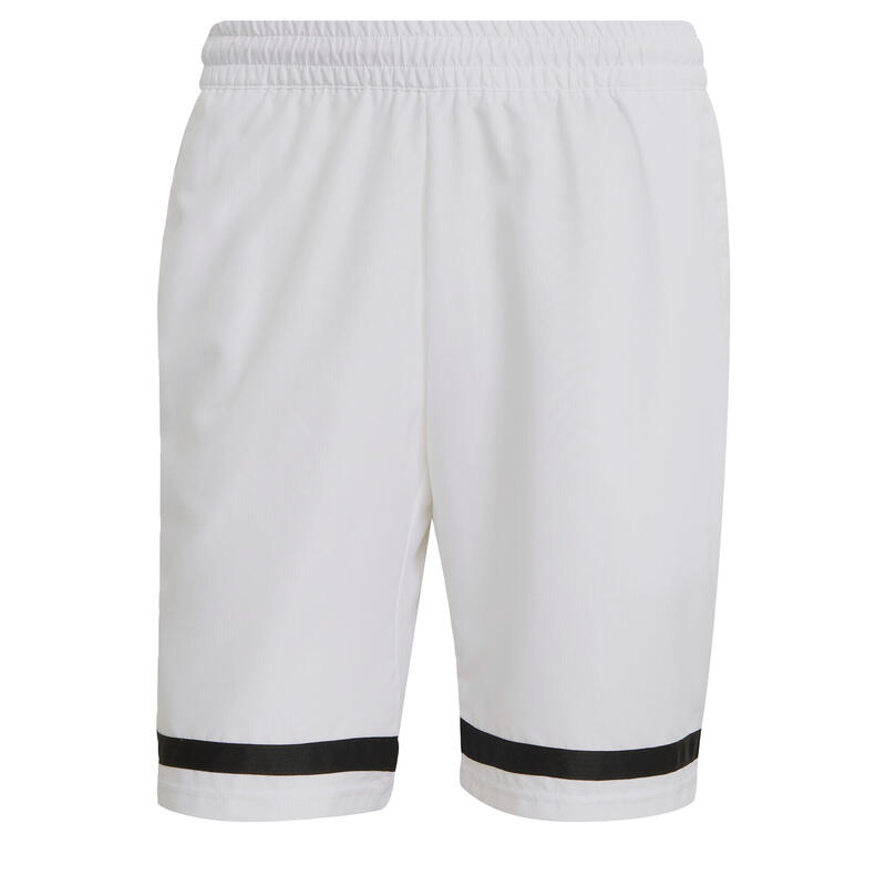 Pantalón corto Tennis Club
