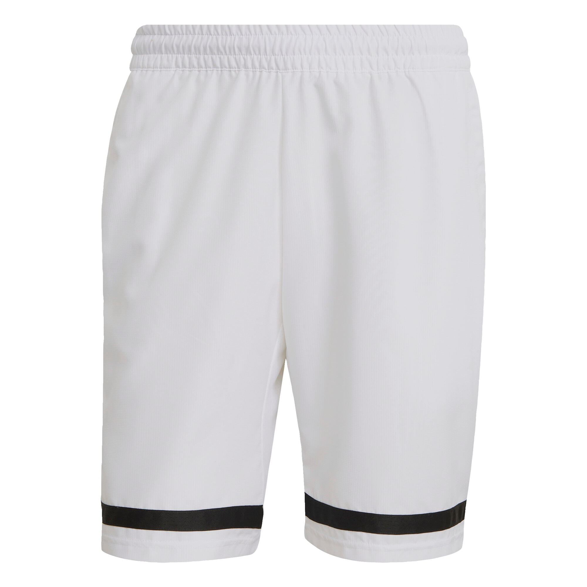 Short  da tennis Club 2/5