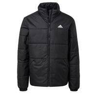Veste d'hiver BSC 3-Stripes Insulated