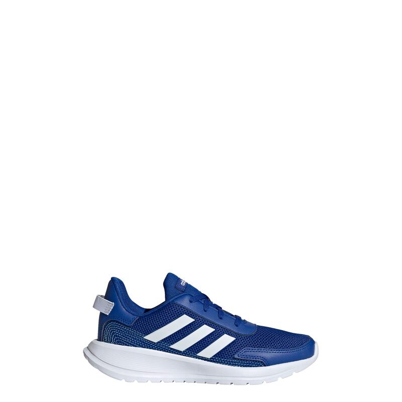 Buty dla dzieci adidas Tensaur Run K