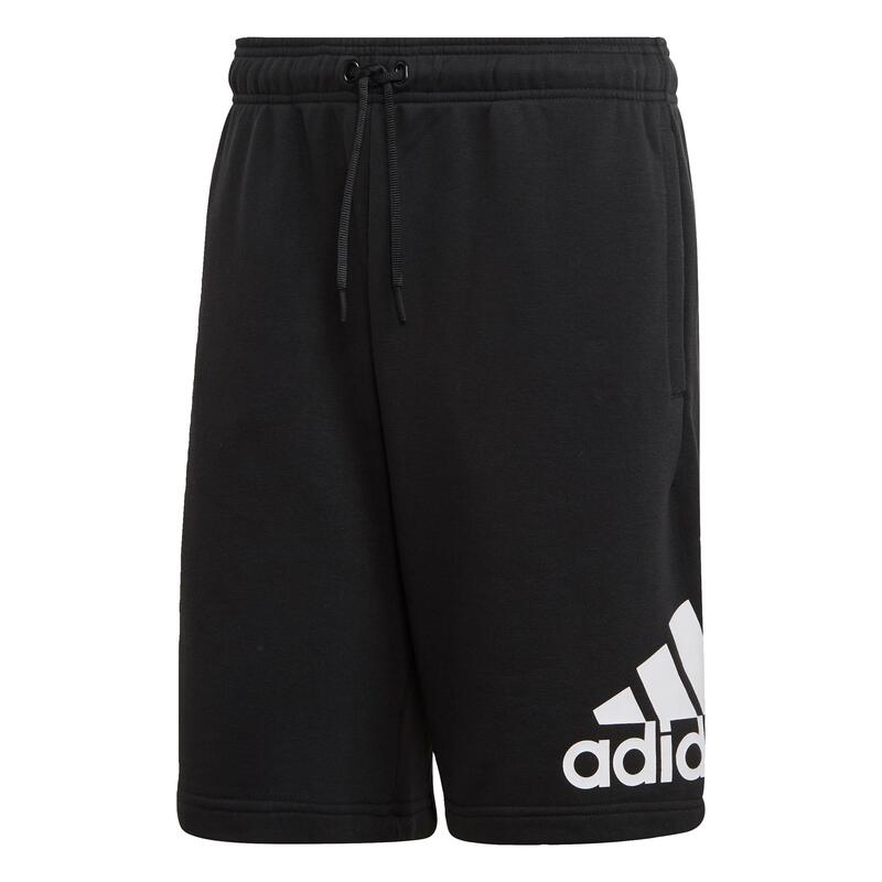 Must Haves Badge of Sport Short