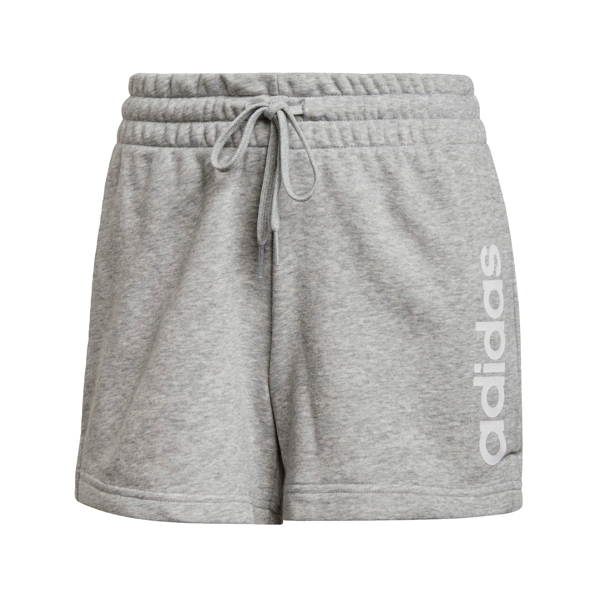 Short Essentials Slim Logo 2/5