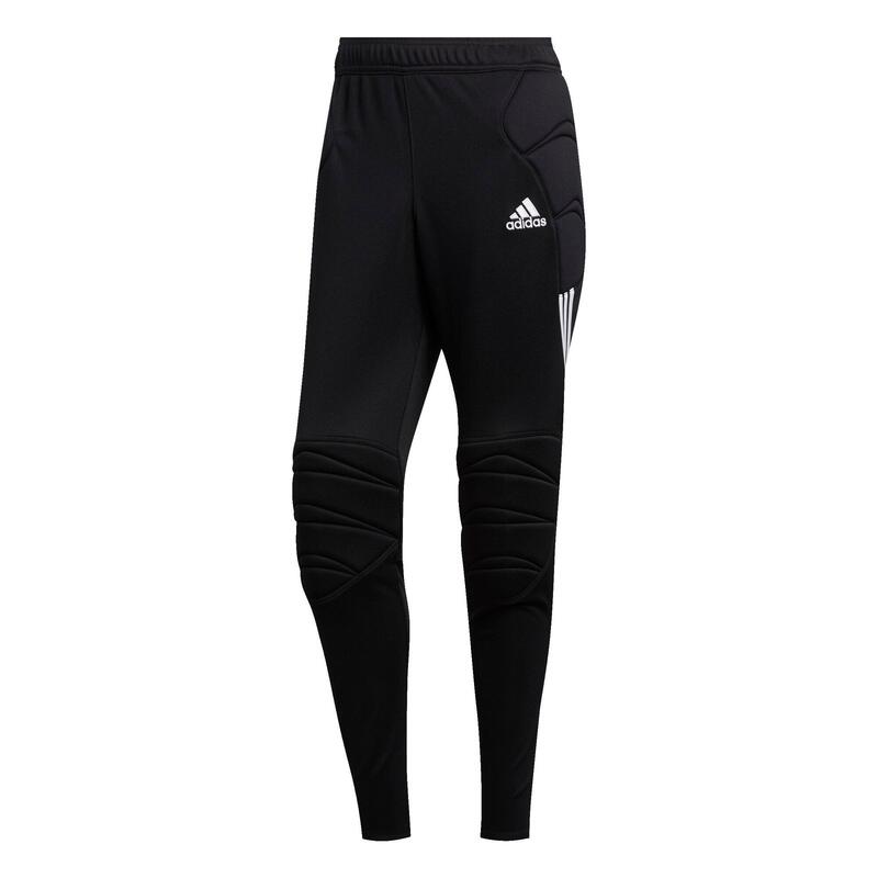 Pantalon Gardien de but Tierro