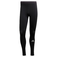 Legging Saturday Warm Running