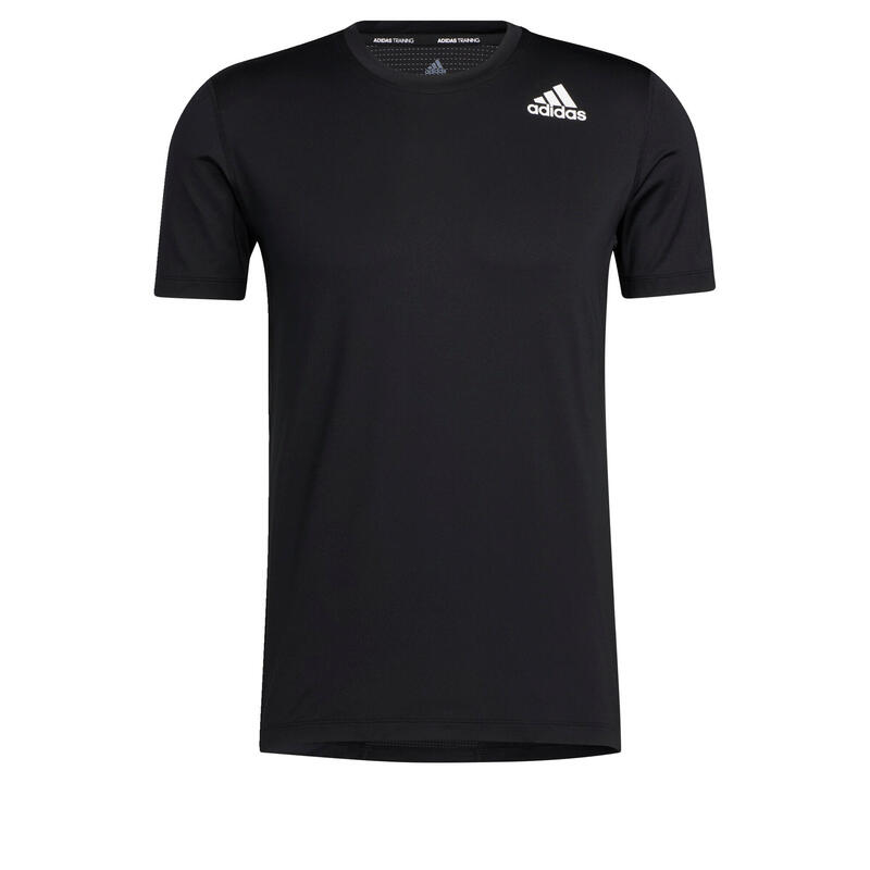 T-shirt Techfit Compression Short Sleeve