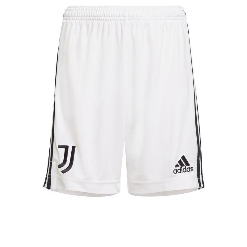 Pantalón corto primera equipación Juventus 21/22