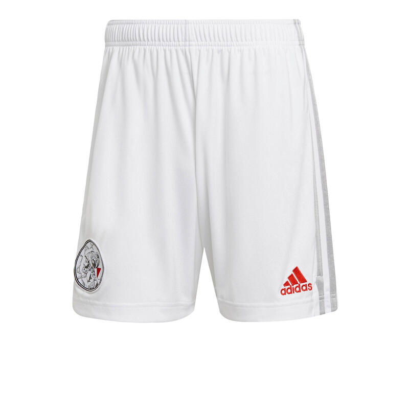 Short Domicile Ajax Amsterdam 21/22