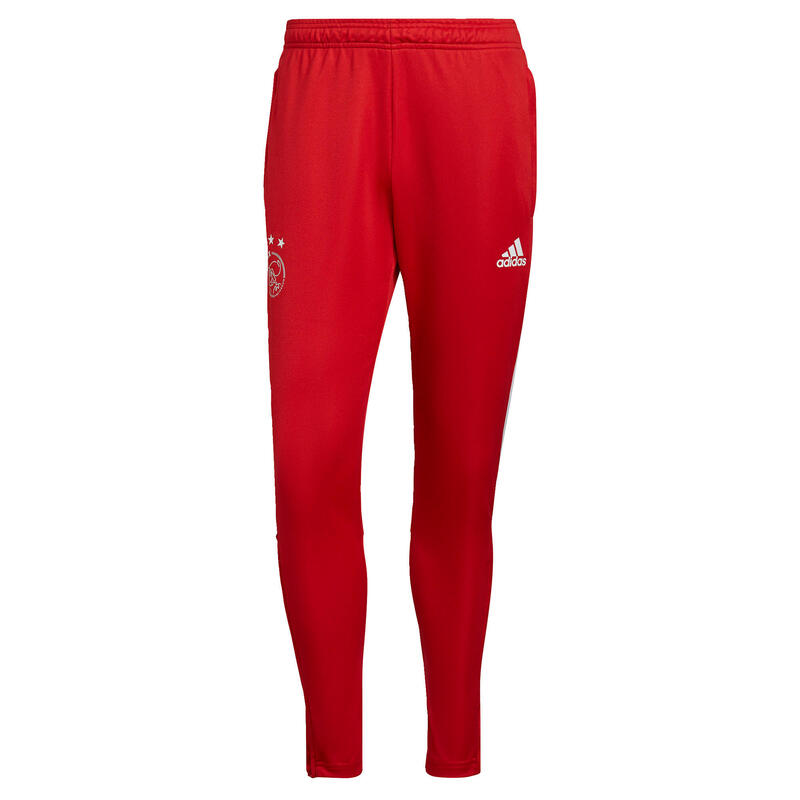 Ajax Amsterdam Tiro Training Tracksuit Bottoms