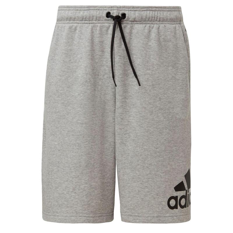 Short LOUNGEWEAR Must Haves Badge of Sport