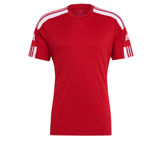 Squadra 21 Voetbalshirt