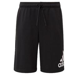 Must Haves Badge of Sport Short