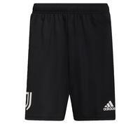 Short d'entraînement Juventus Tiro