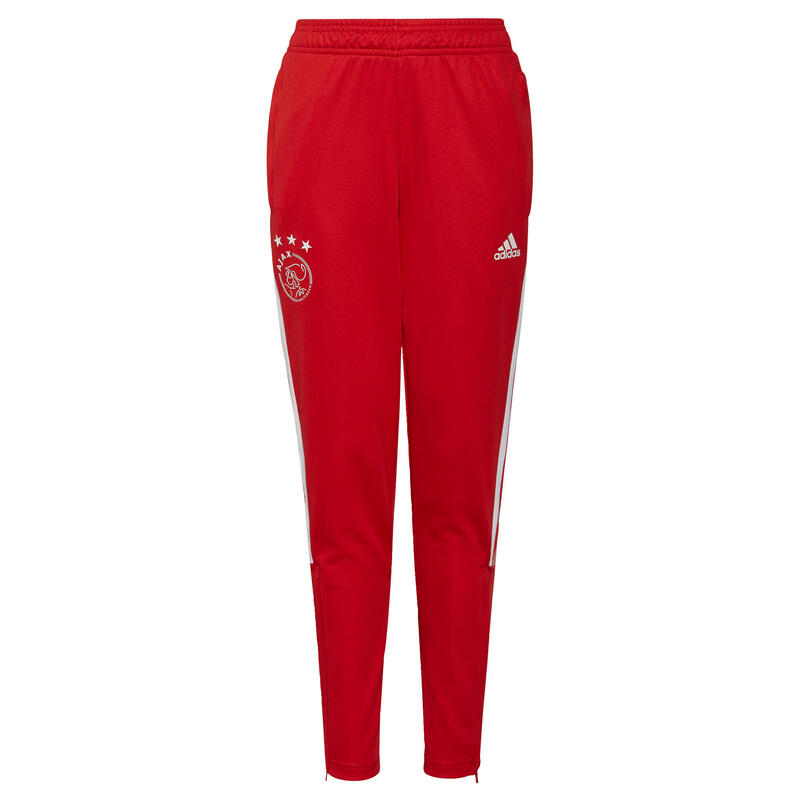 Pantalon d'entraînement Ajax Amsterdam Tiro