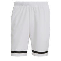 Short Tennis Club