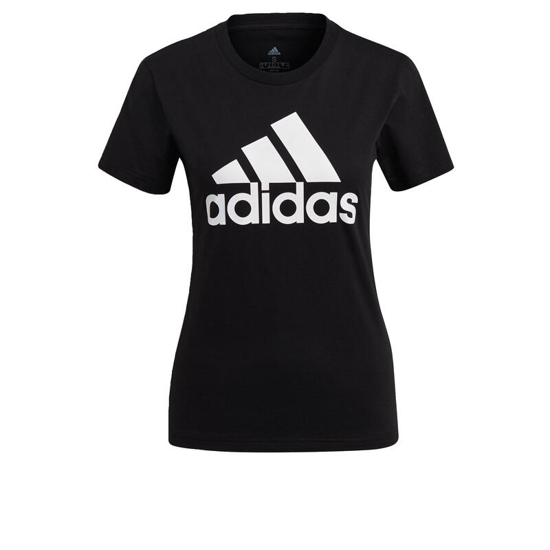 T-shirt LOUNGEWEAR Essentials Logo