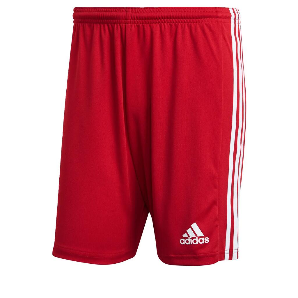 RED / WHITE