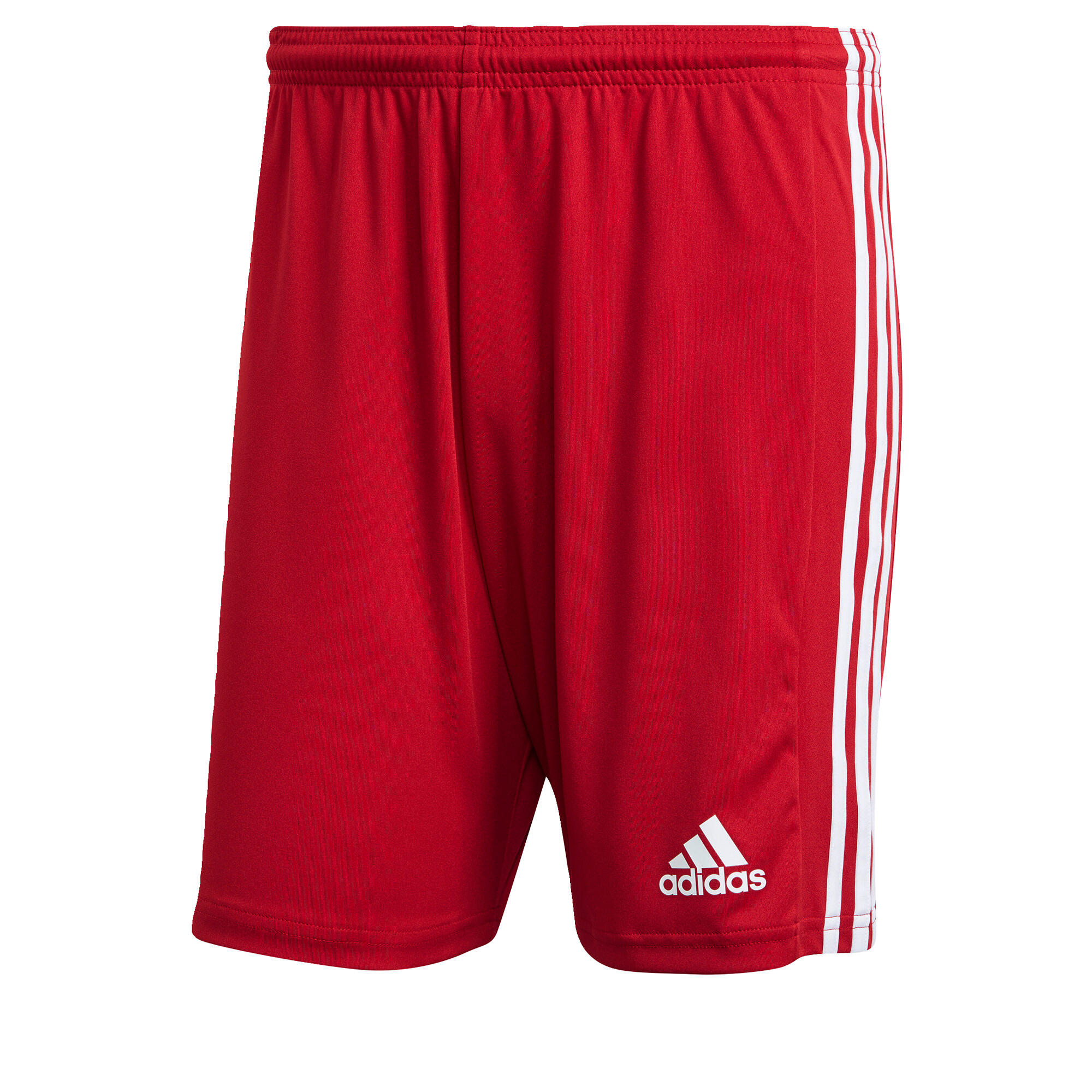 Rood / Wit / Wit