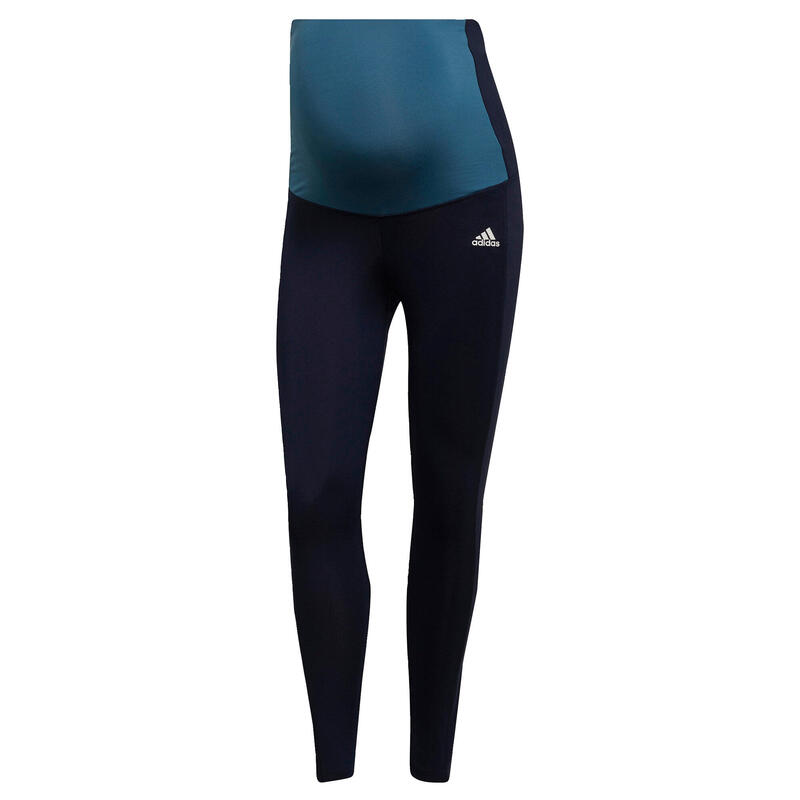 Mallas 7/8 Designed To Move Sport (Premamá)