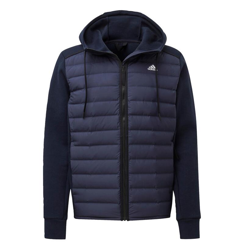 Chaqueta técnica Varilite Hybrid