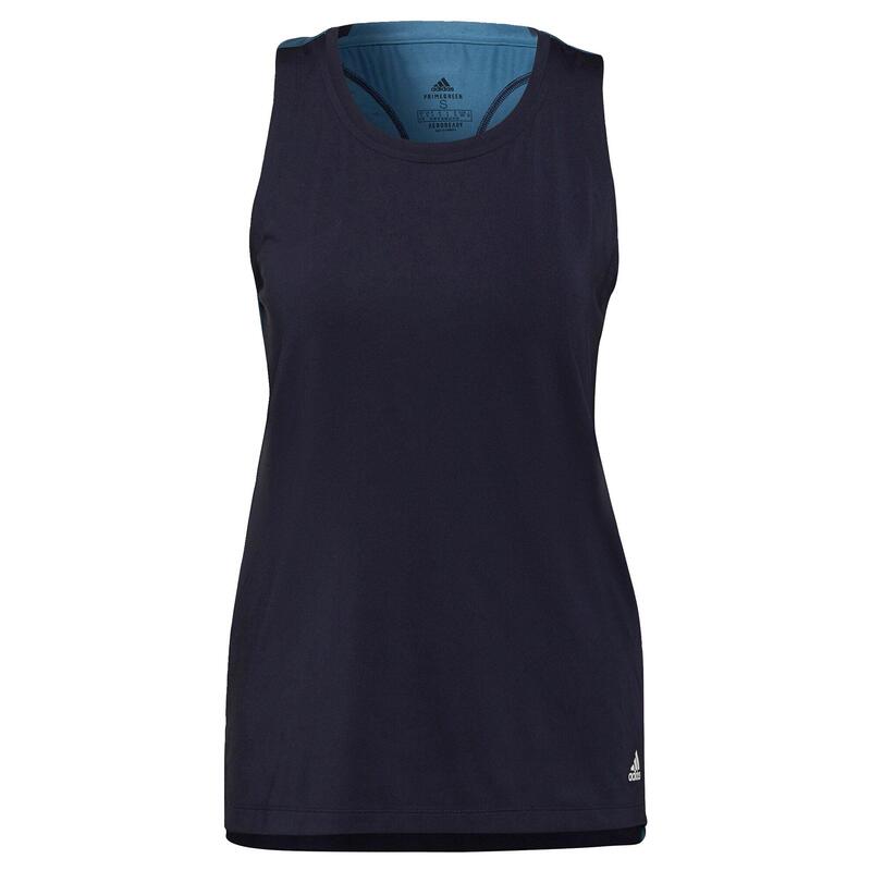 Débardeur AEROREADY Designed 2 Move Sport (Maternité)