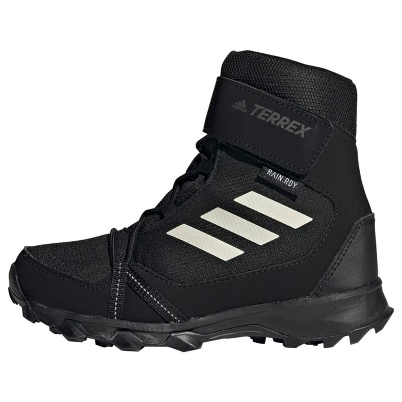 Chaussure de randonnée Terrex Snow CF Winter