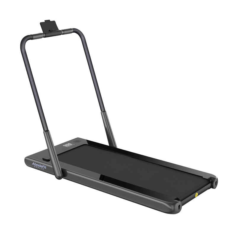 WalkSlim 540 Laufband für Zuhause