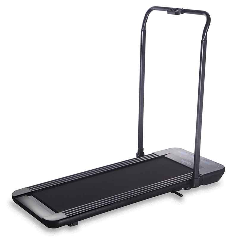 WalkSlim 470 Walking Laufband